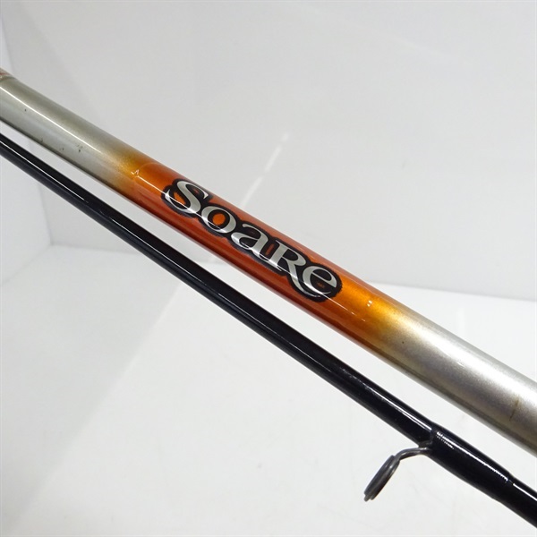 ０８ソアレ　ソルティーショットＳ８００ＬＴ